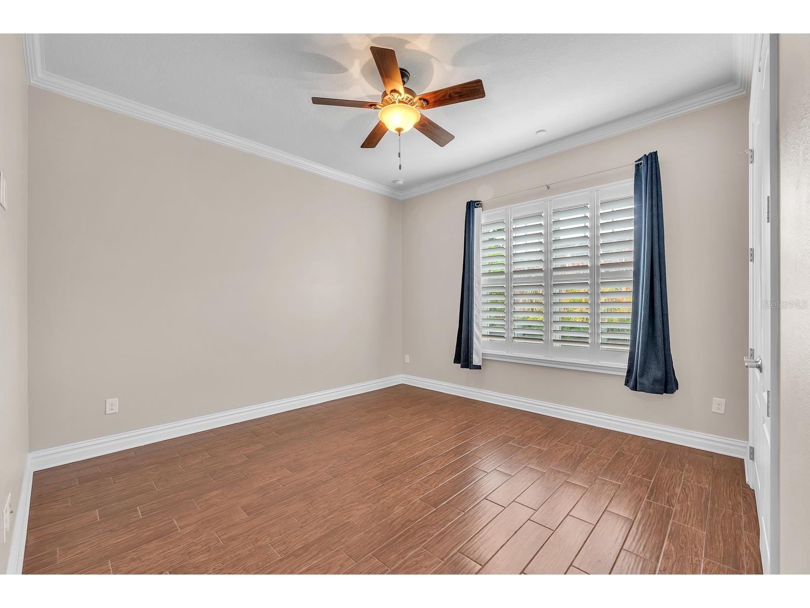 5208 Alafia Falls Drive Lithia FL 33547 TB8515960 image30
