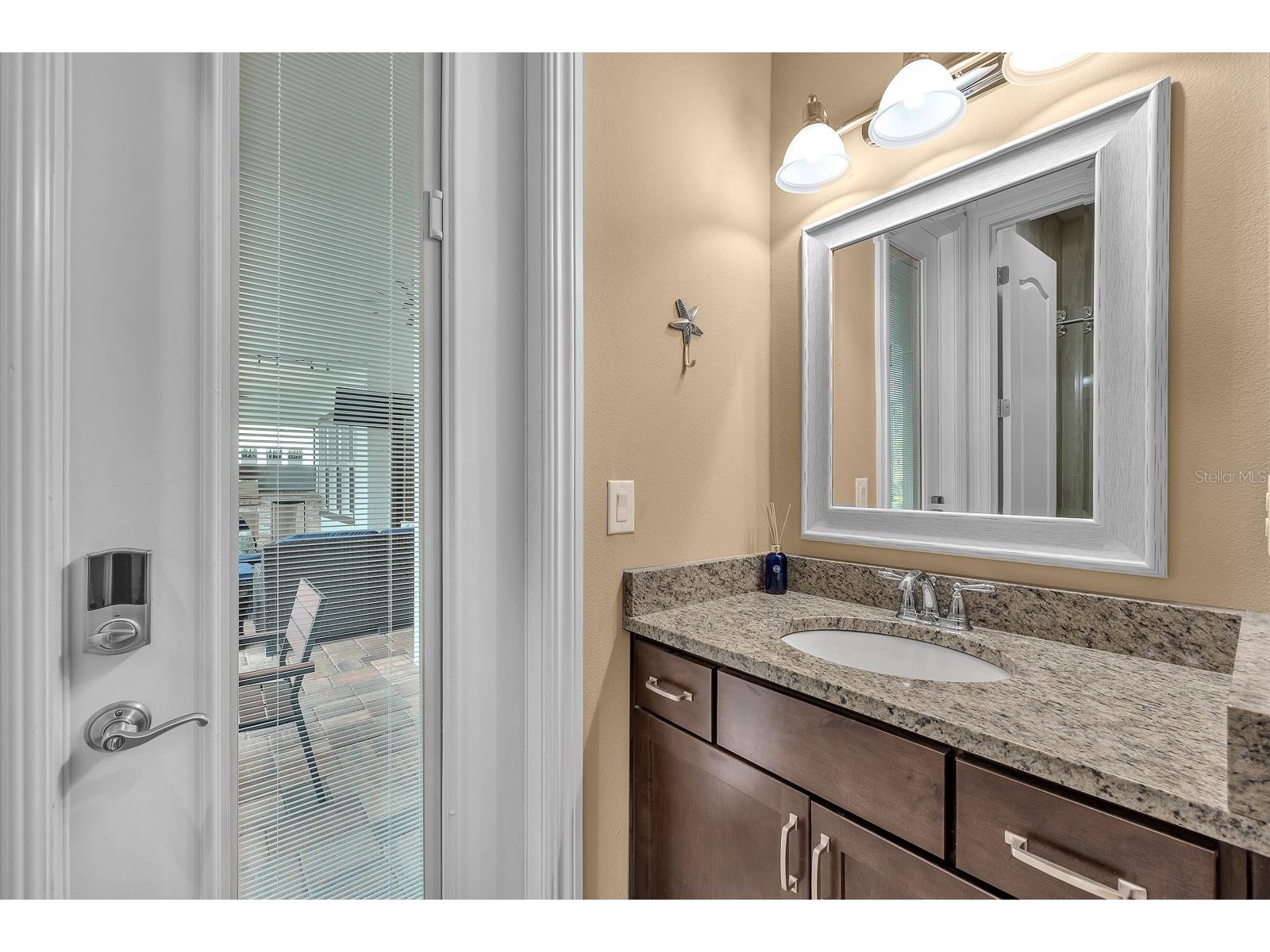 5208 Alafia Falls Drive Lithia FL 33547 TB8515960 image31