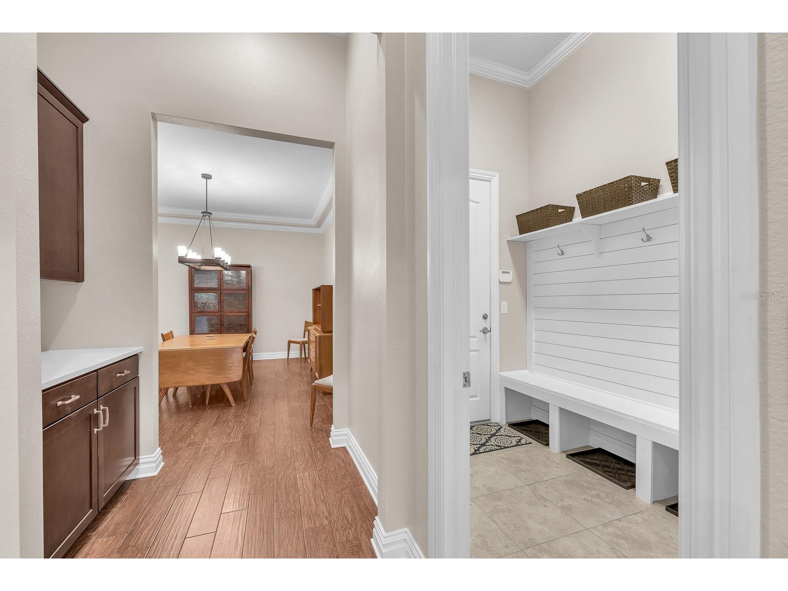 5208 Alafia Falls Drive Lithia FL 33547 TB8515960 image33
