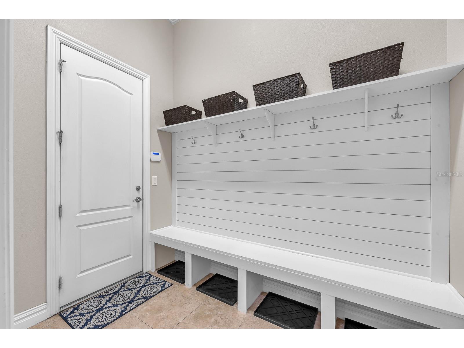 5208 Alafia Falls Drive Lithia FL 33547 TB8515960 image34