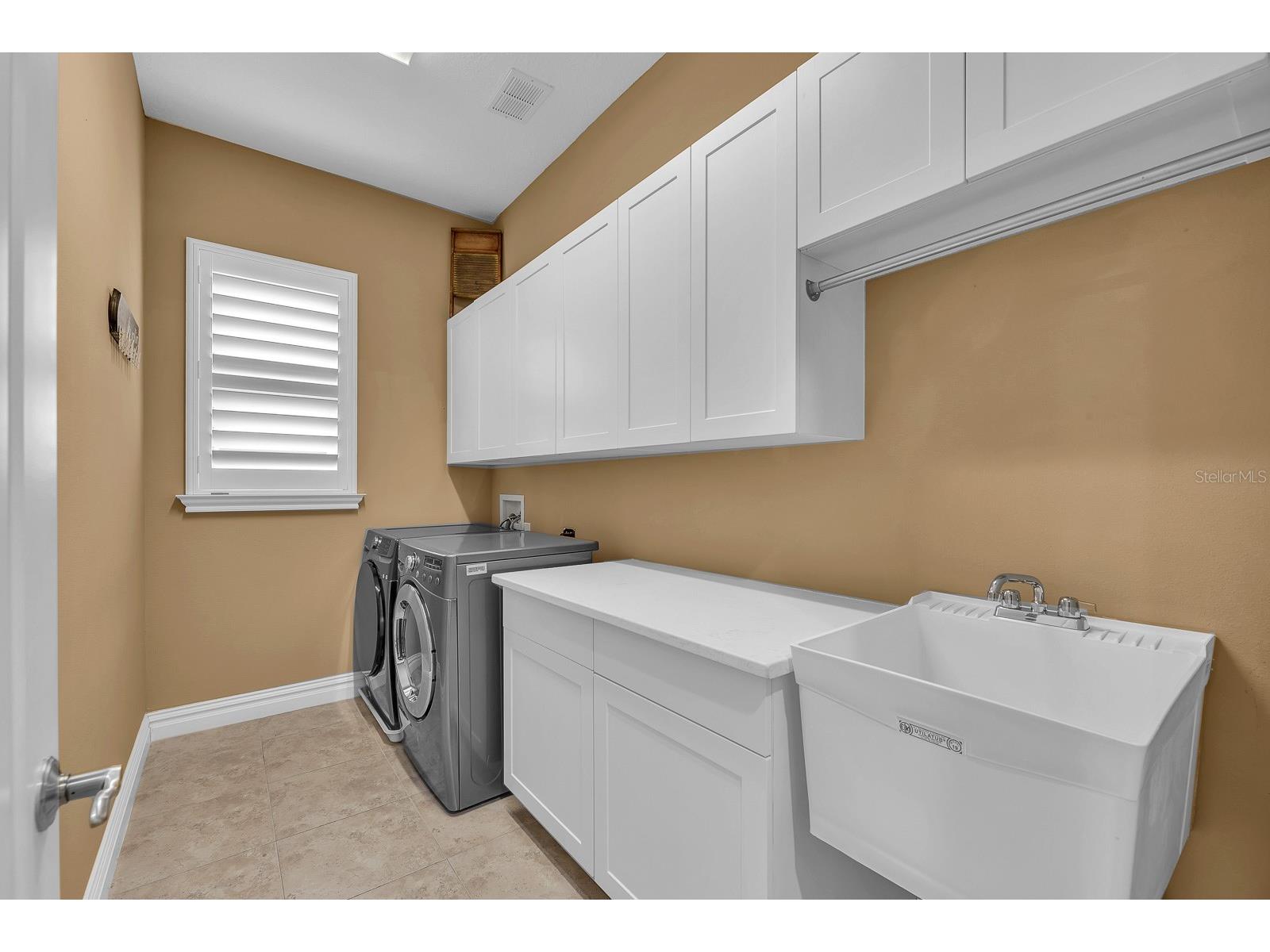 5208 Alafia Falls Drive Lithia FL 33547 TB8515960 image35