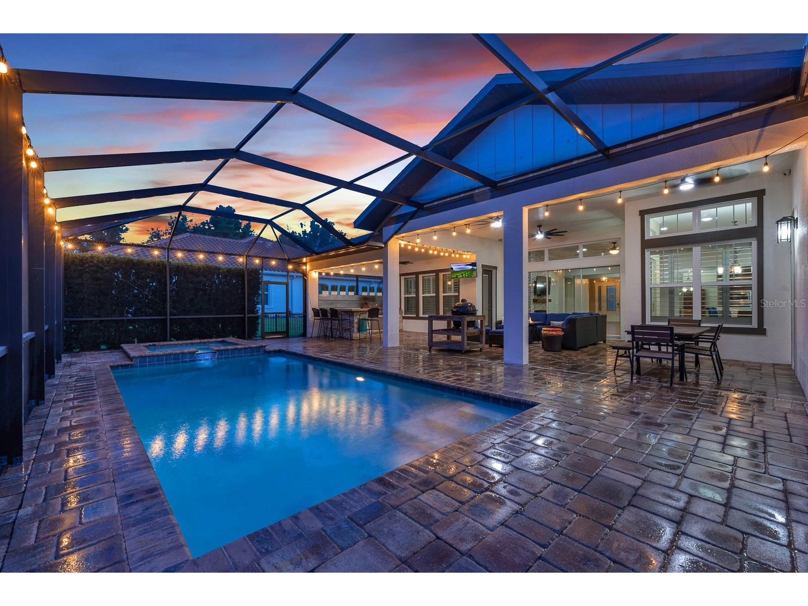 5208 Alafia Falls Drive Lithia FL 33547 TB8515960 image36