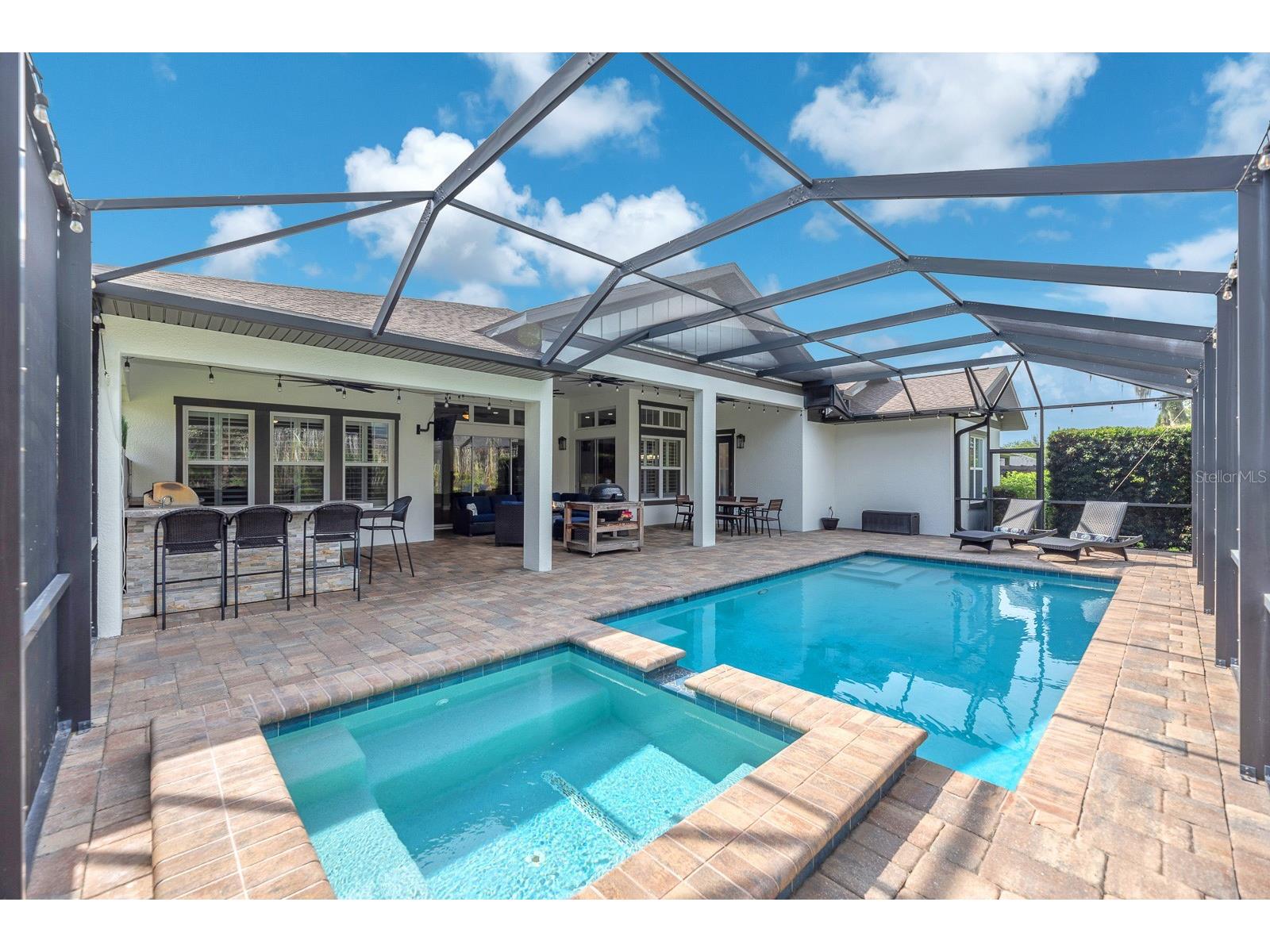 5208 Alafia Falls Drive Lithia FL 33547 TB8515960 image37