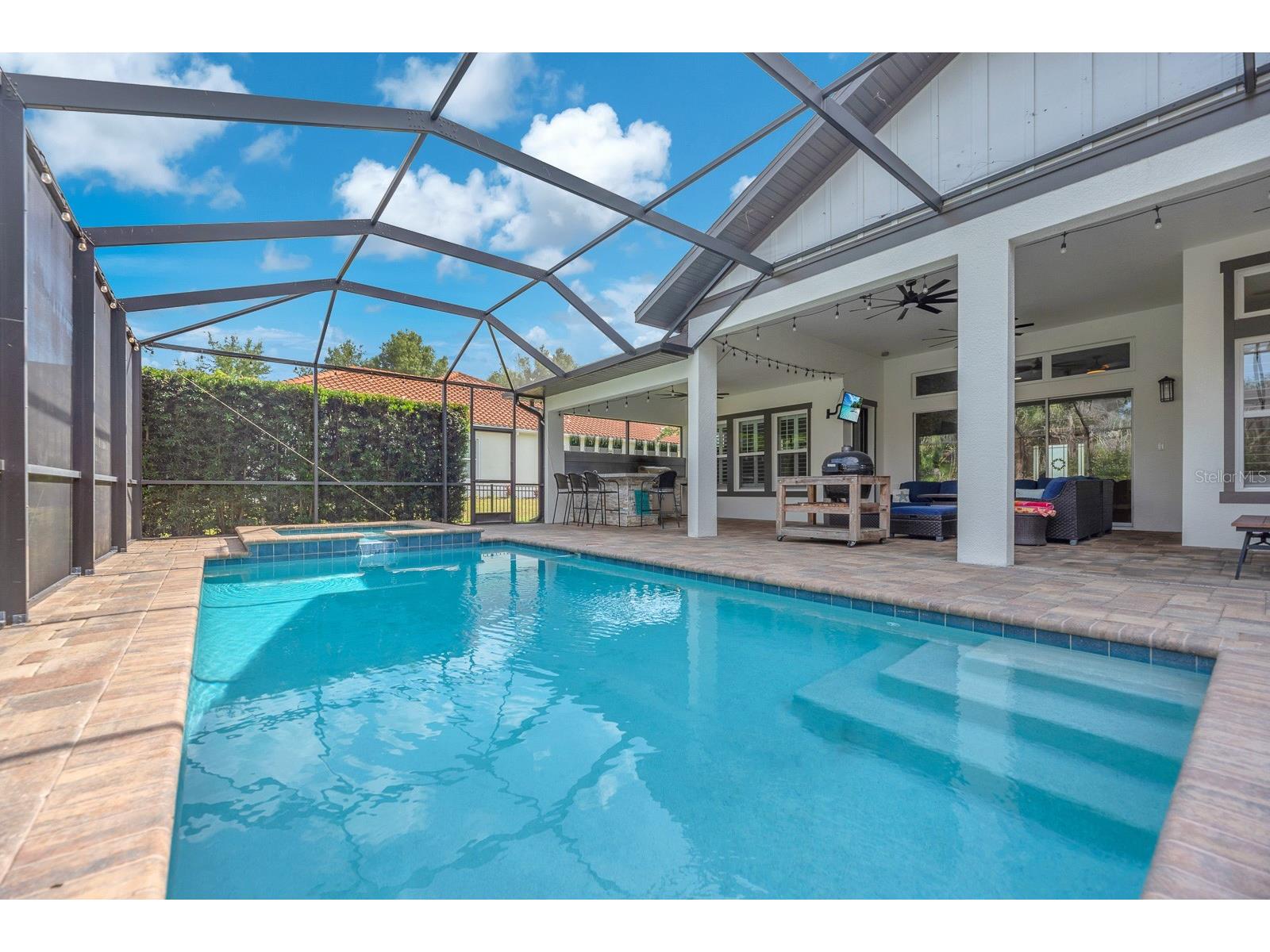 5208 Alafia Falls Drive Lithia FL 33547 TB8515960 image38
