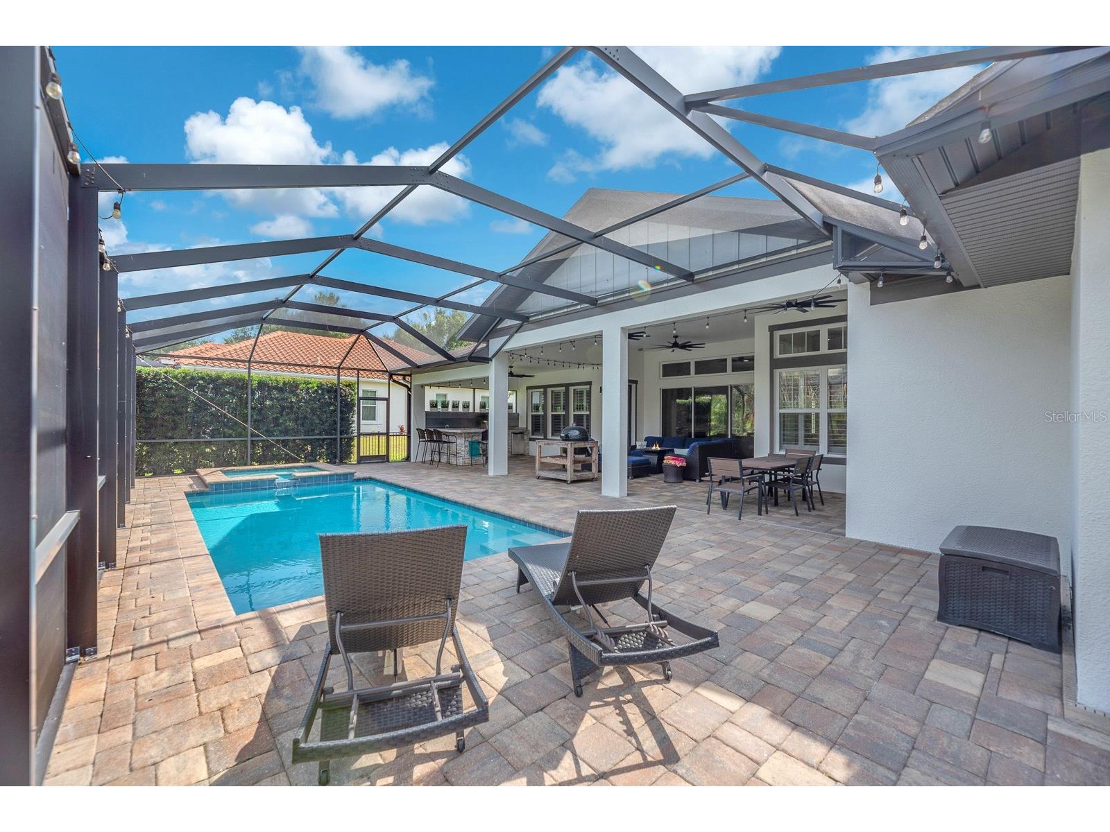 5208 Alafia Falls Drive Lithia FL 33547 TB8515960 image39