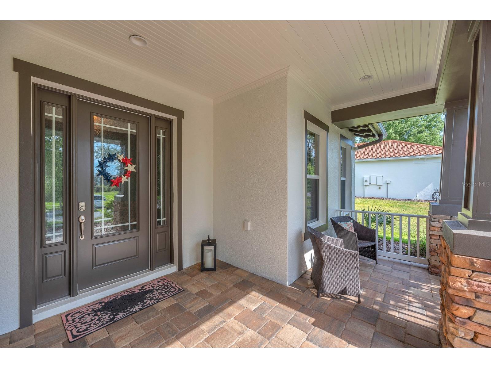 5208 Alafia Falls Drive Lithia FL 33547 TB8515960 image4
