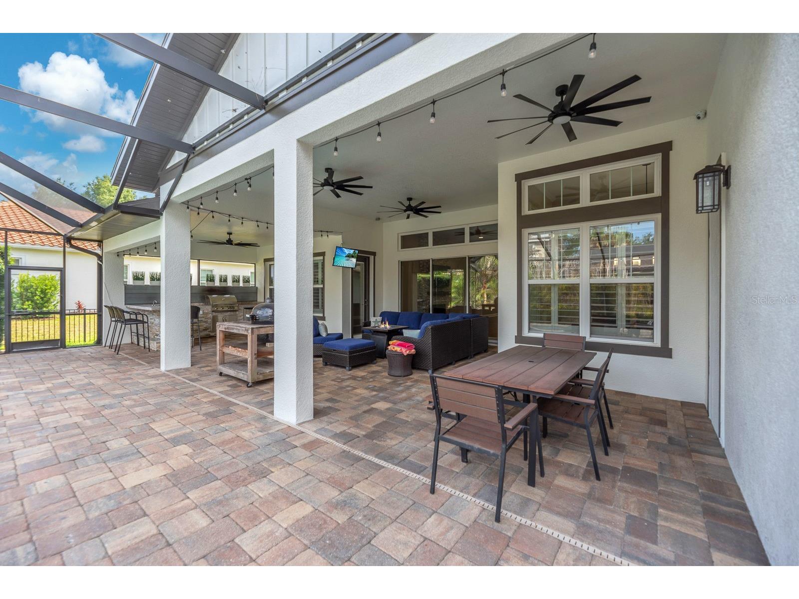 5208 Alafia Falls Drive Lithia FL 33547 TB8515960 image40
