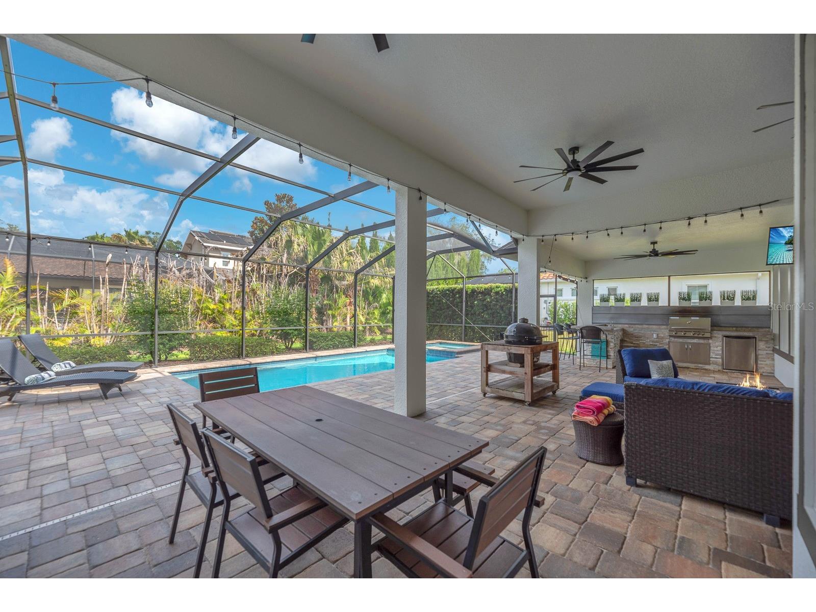 5208 Alafia Falls Drive Lithia FL 33547 TB8515960 image41