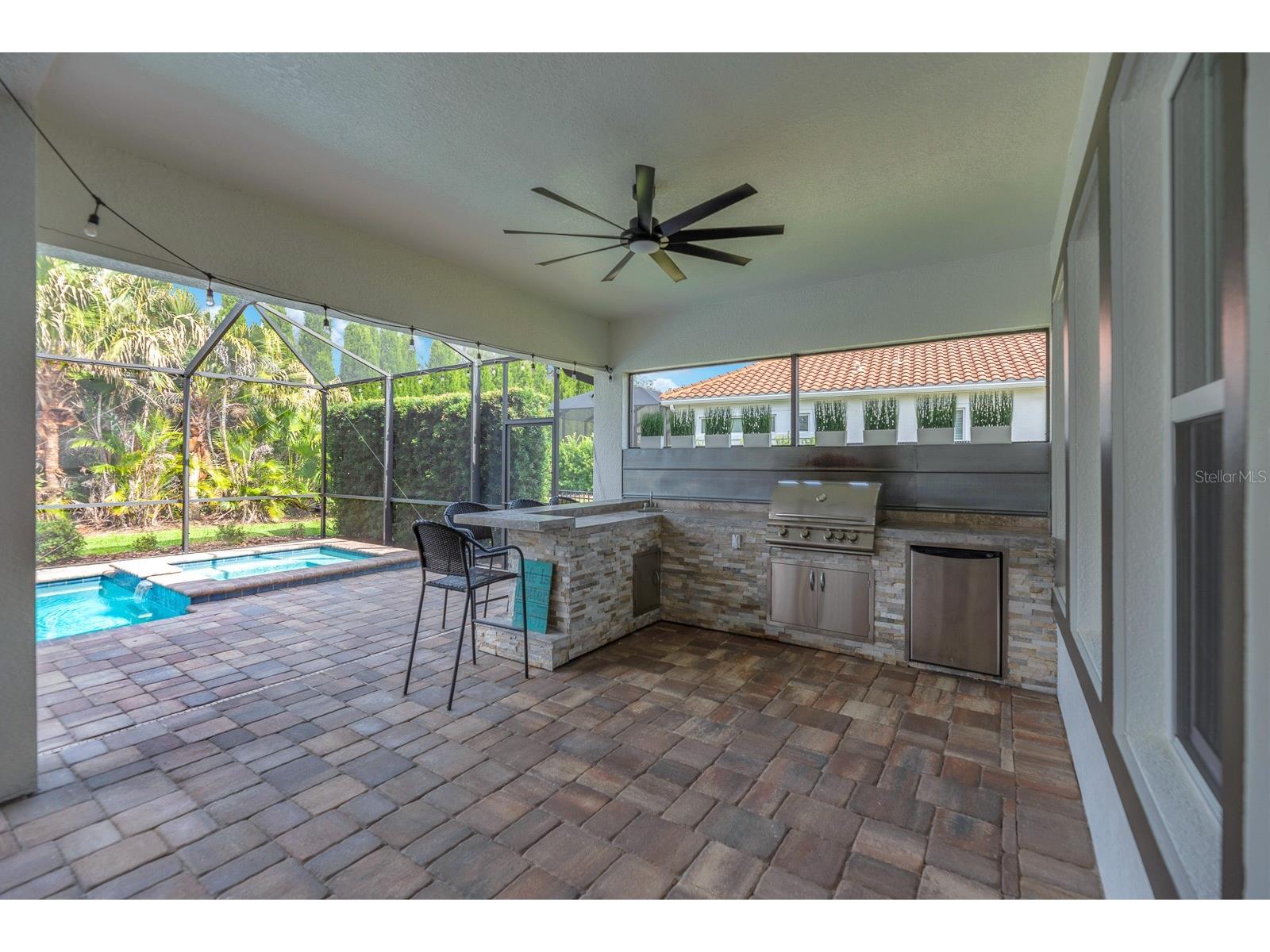 5208 Alafia Falls Drive Lithia FL 33547 TB8515960 image42