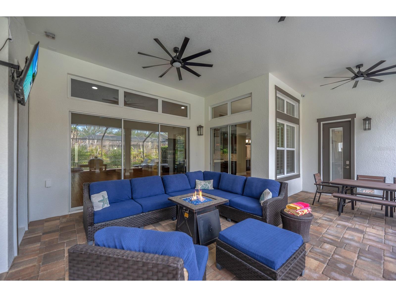 5208 Alafia Falls Drive Lithia FL 33547 TB8515960 image43