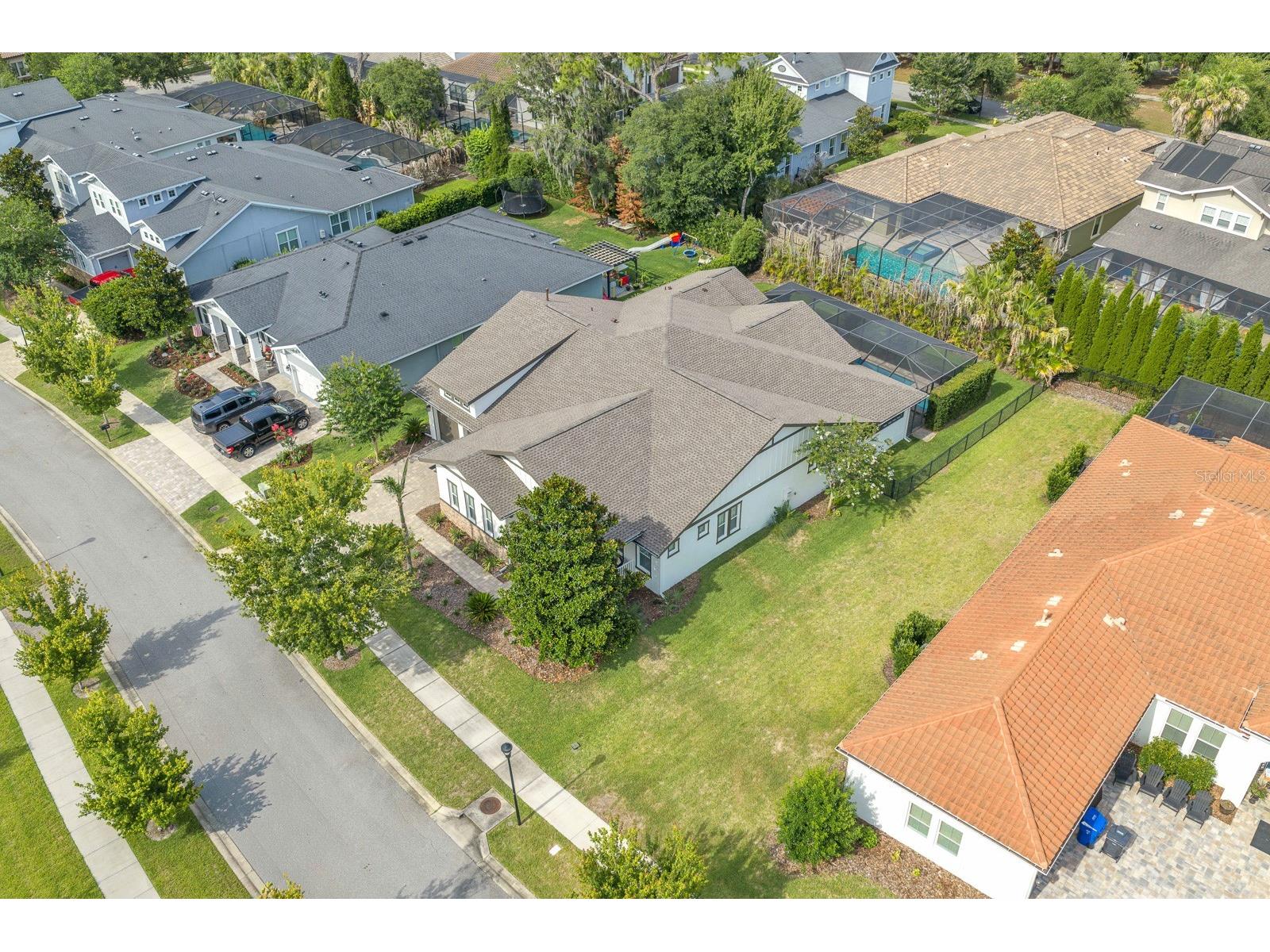 5208 Alafia Falls Drive Lithia FL 33547 TB8515960 image44