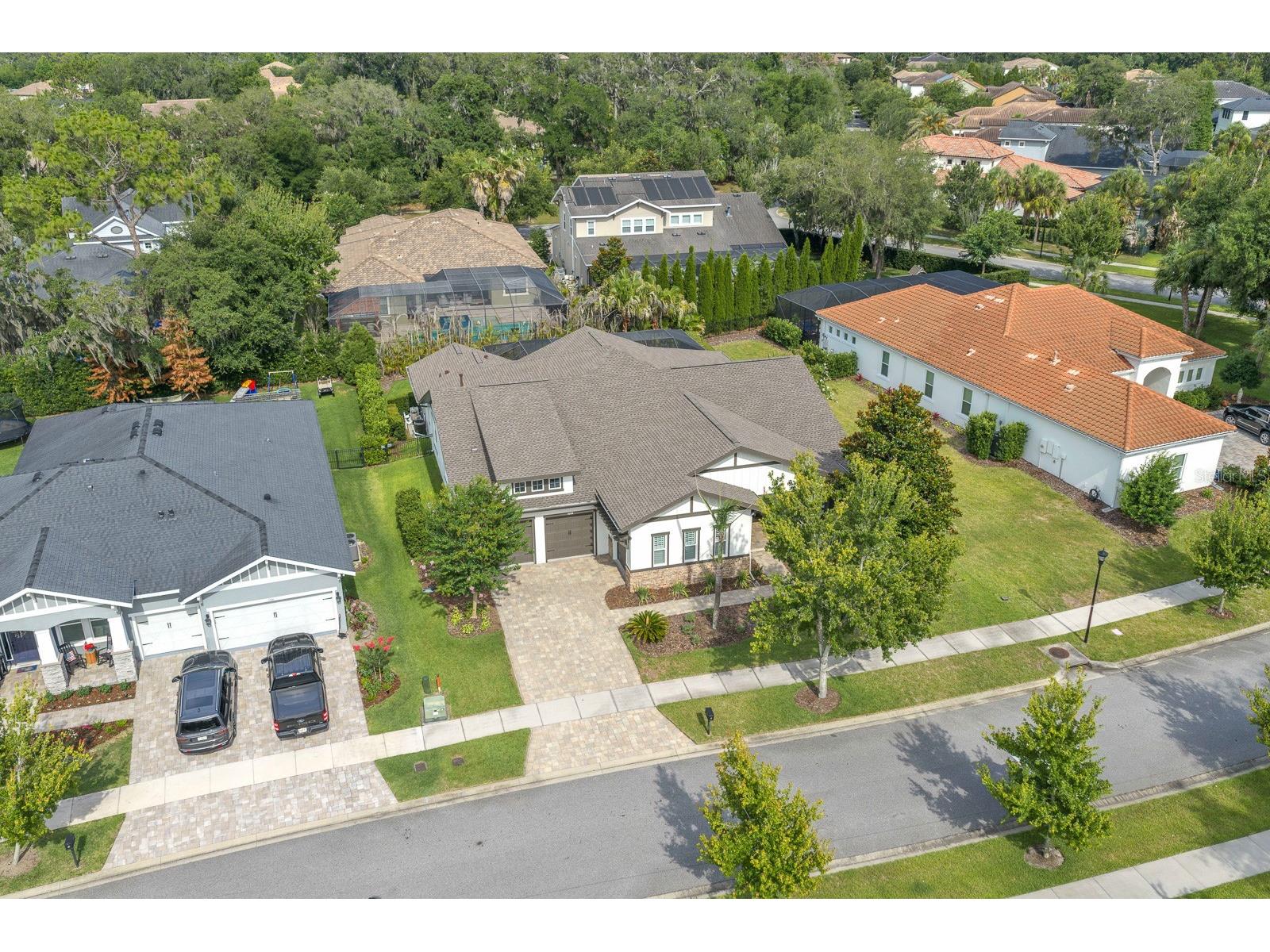 5208 Alafia Falls Drive Lithia FL 33547 TB8515960 image46