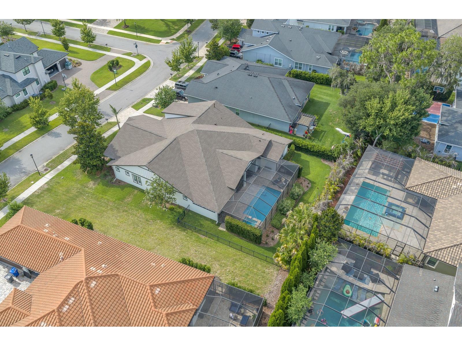 5208 Alafia Falls Drive Lithia FL 33547 TB8515960 image47