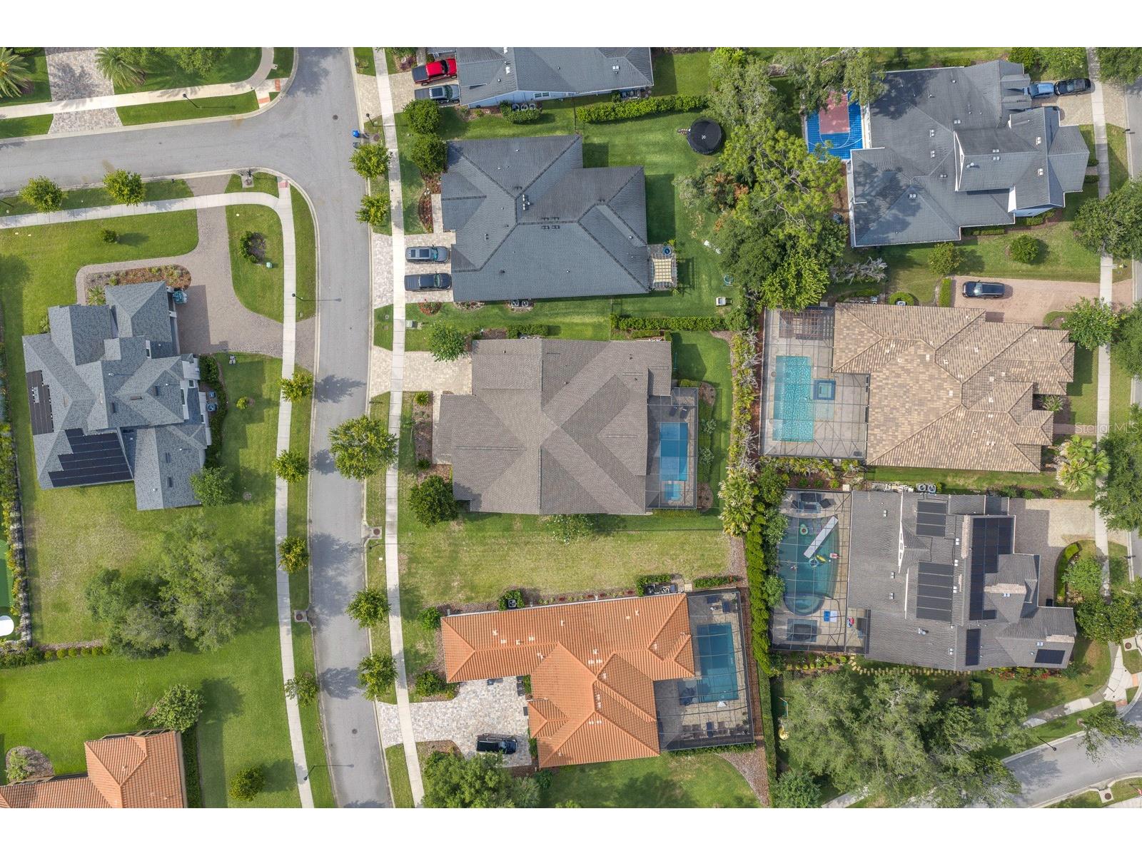 5208 Alafia Falls Drive Lithia FL 33547 TB8515960 image48