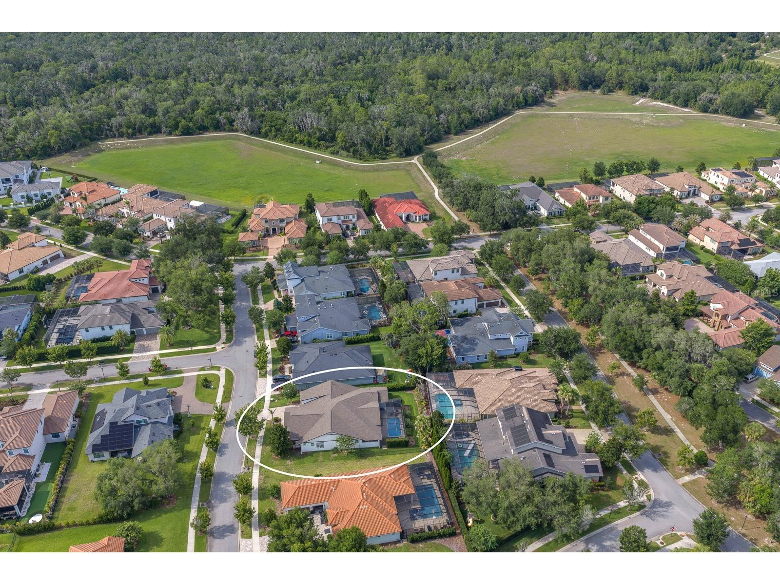 5208 Alafia Falls Drive Lithia FL 33547 TB8515960 image49
