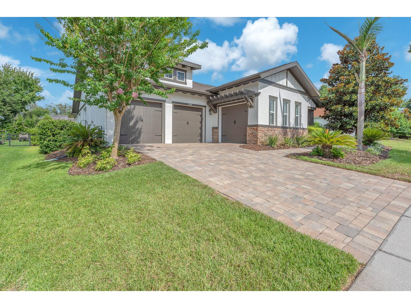 5208 Alafia Falls Drive Lithia FL 33547 TB8515960 image50