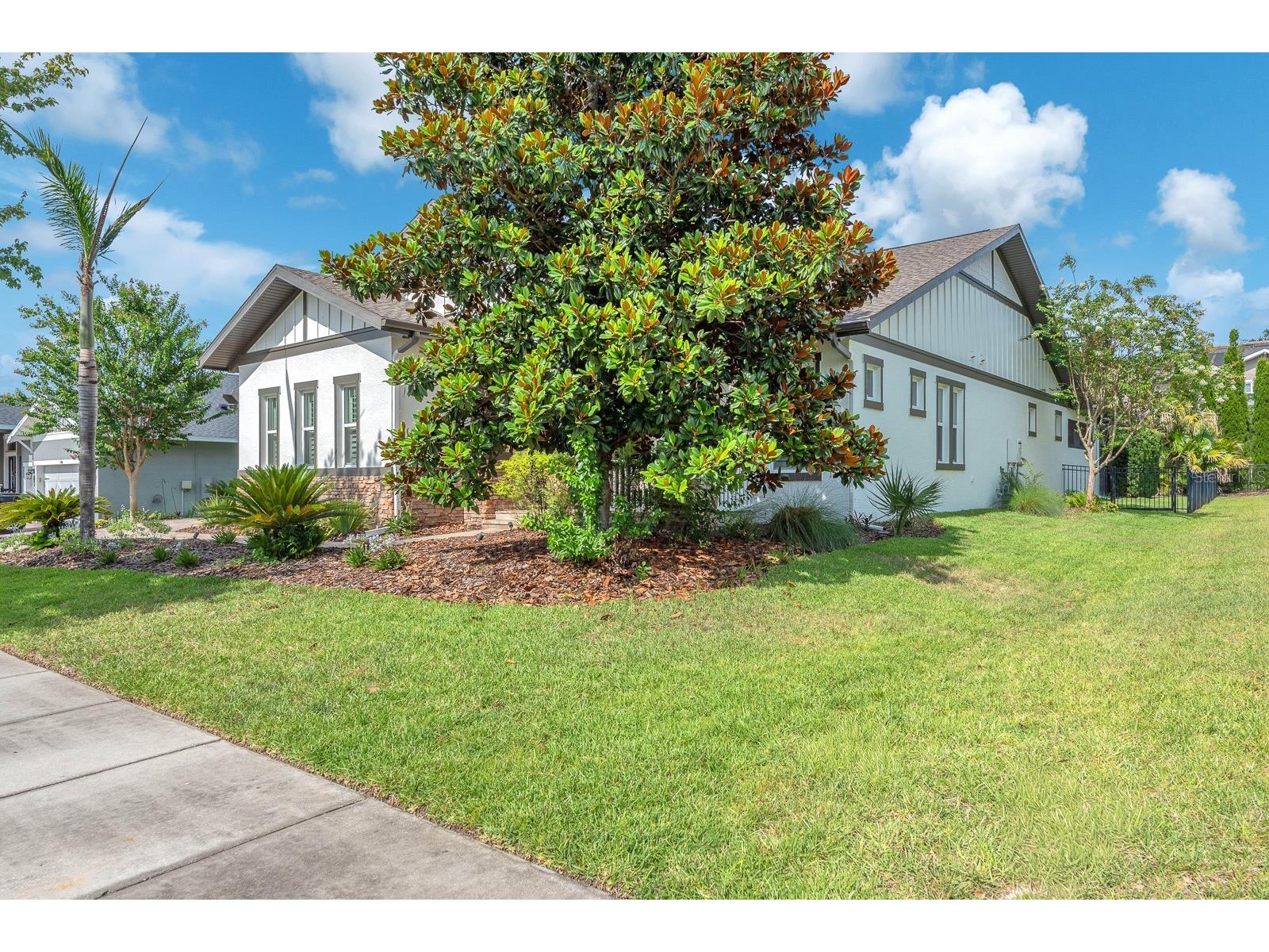 5208 Alafia Falls Drive Lithia FL 33547 TB8515960 image51