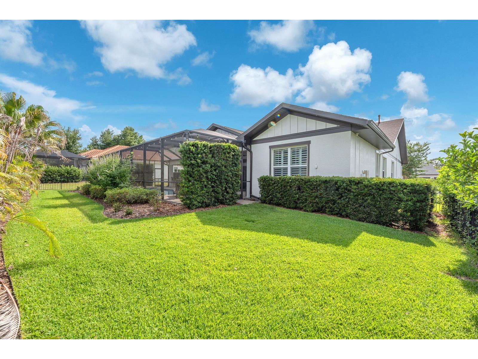 5208 Alafia Falls Drive Lithia FL 33547 TB8515960 image52