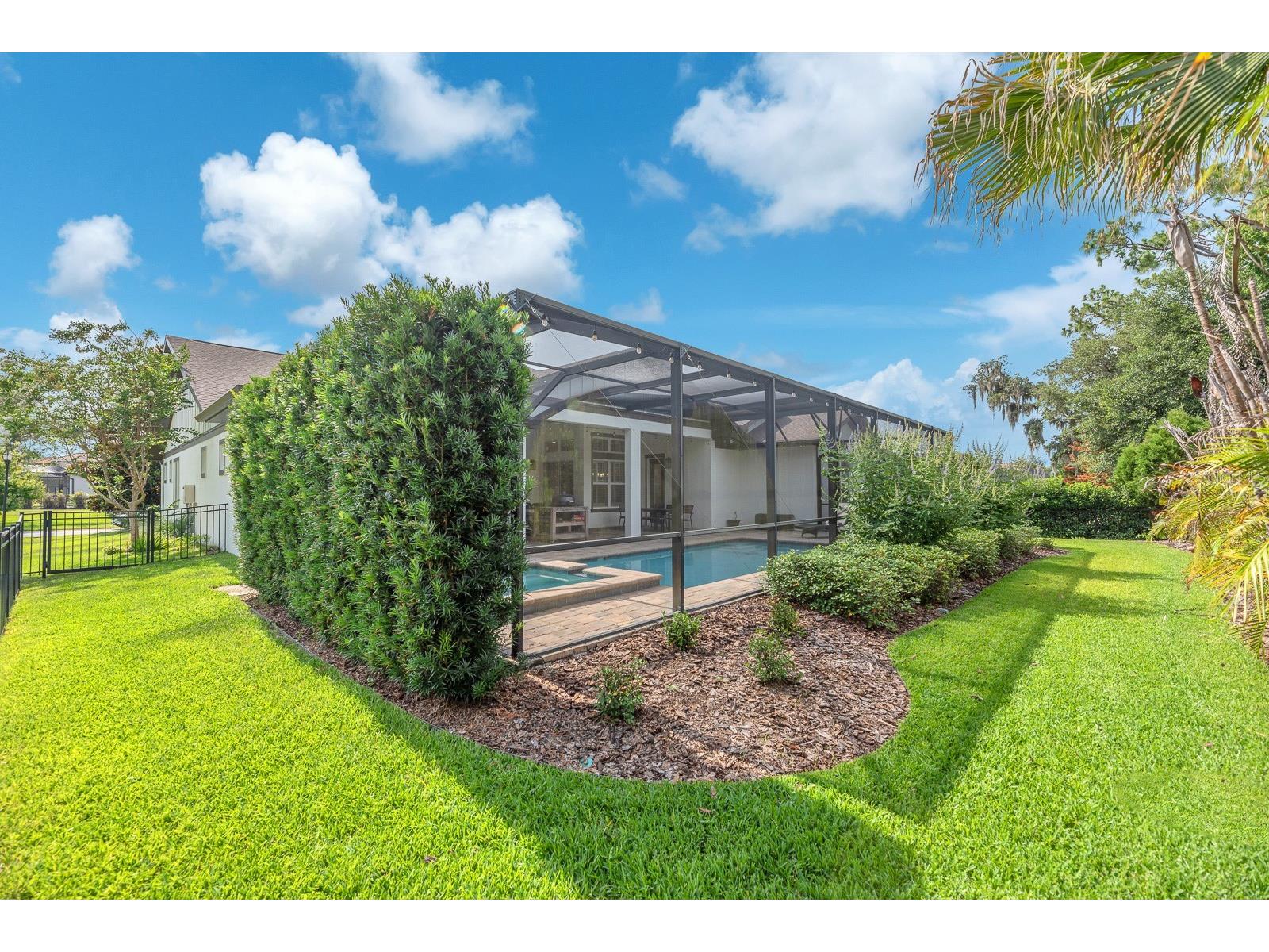 5208 Alafia Falls Drive Lithia FL 33547 TB8515960 image53