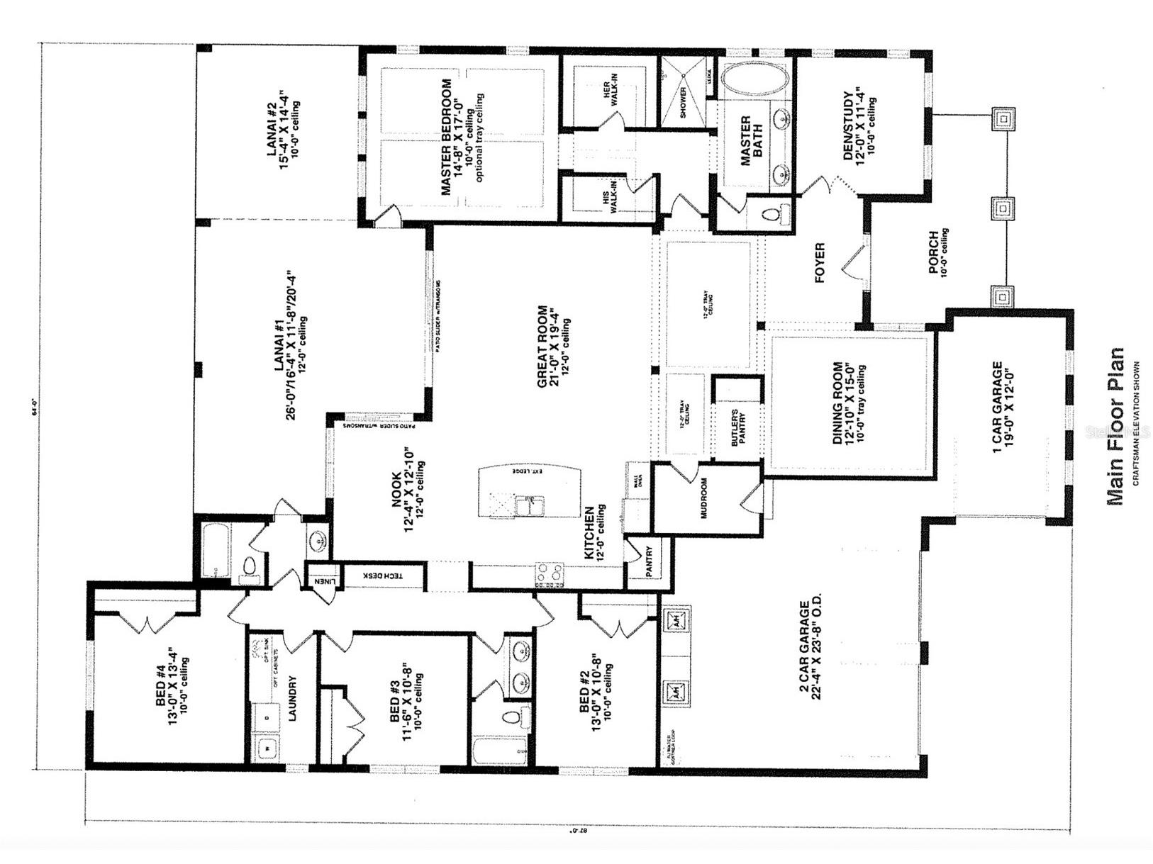 5208 Alafia Falls Drive Lithia FL 33547 TB8515960 image54