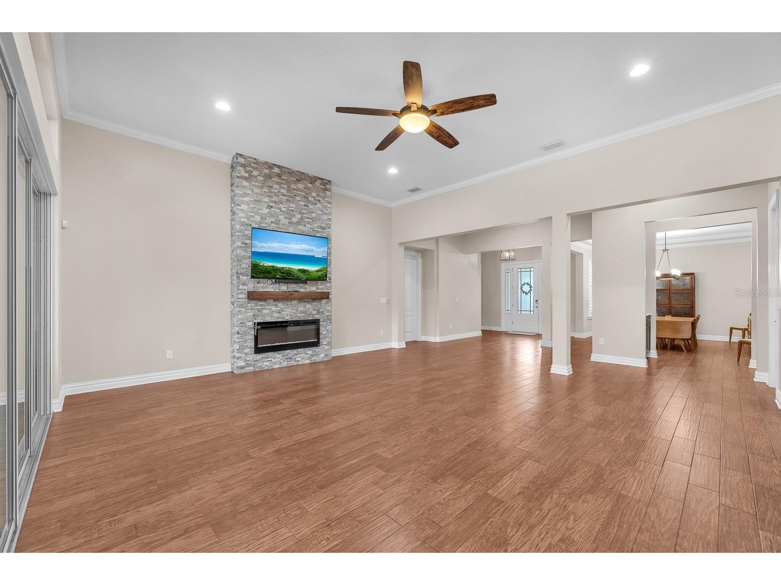 5208 Alafia Falls Drive Lithia FL 33547 TB8515960 image6