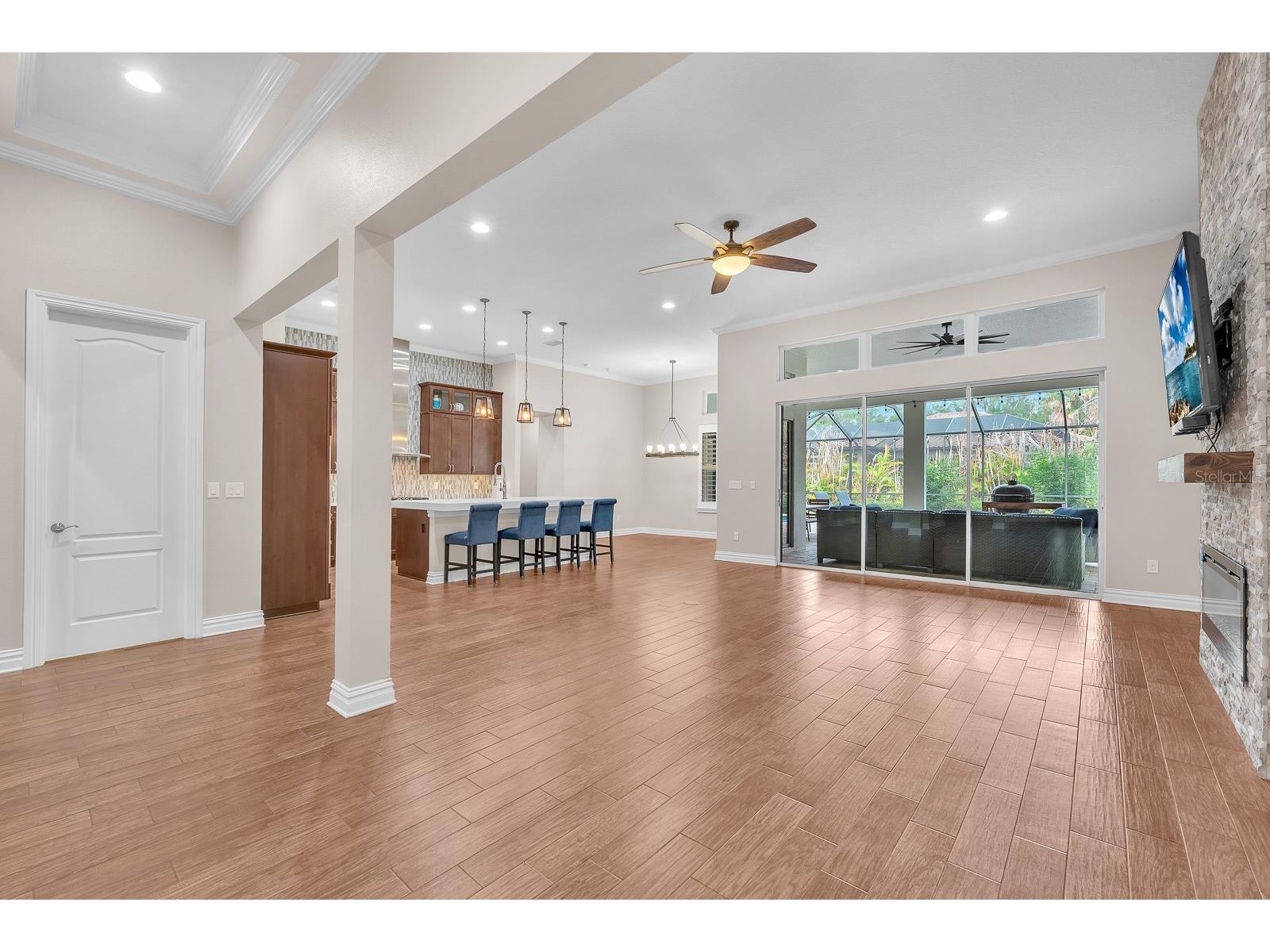 5208 Alafia Falls Drive Lithia FL 33547 TB8515960 image8