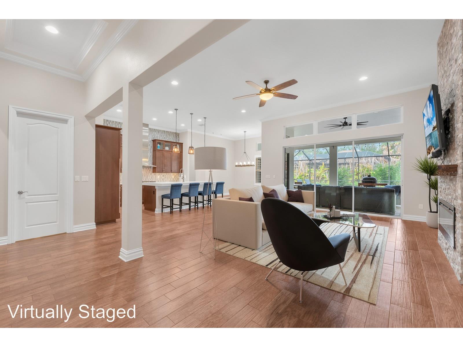 5208 Alafia Falls Drive Lithia FL 33547 TB8515960 image9