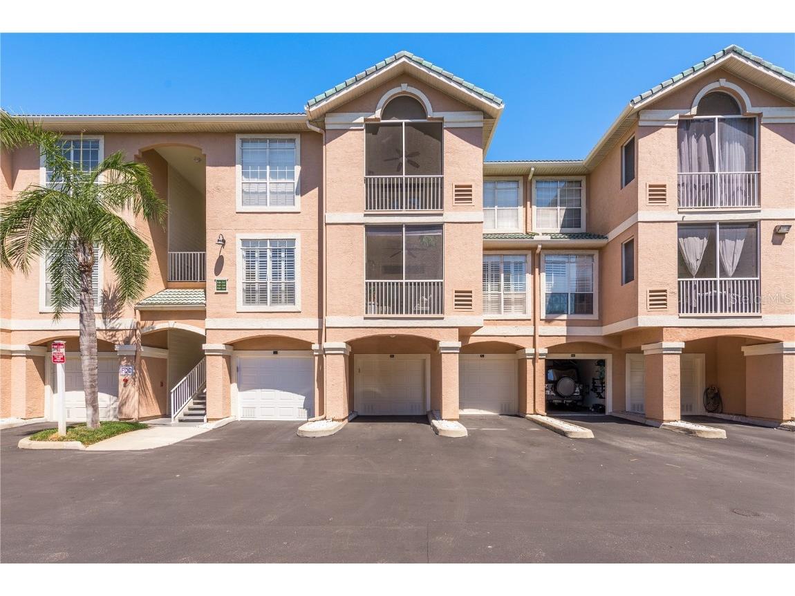 5208 Bay Club Circle Tampa FL 33607 T3513348 image1