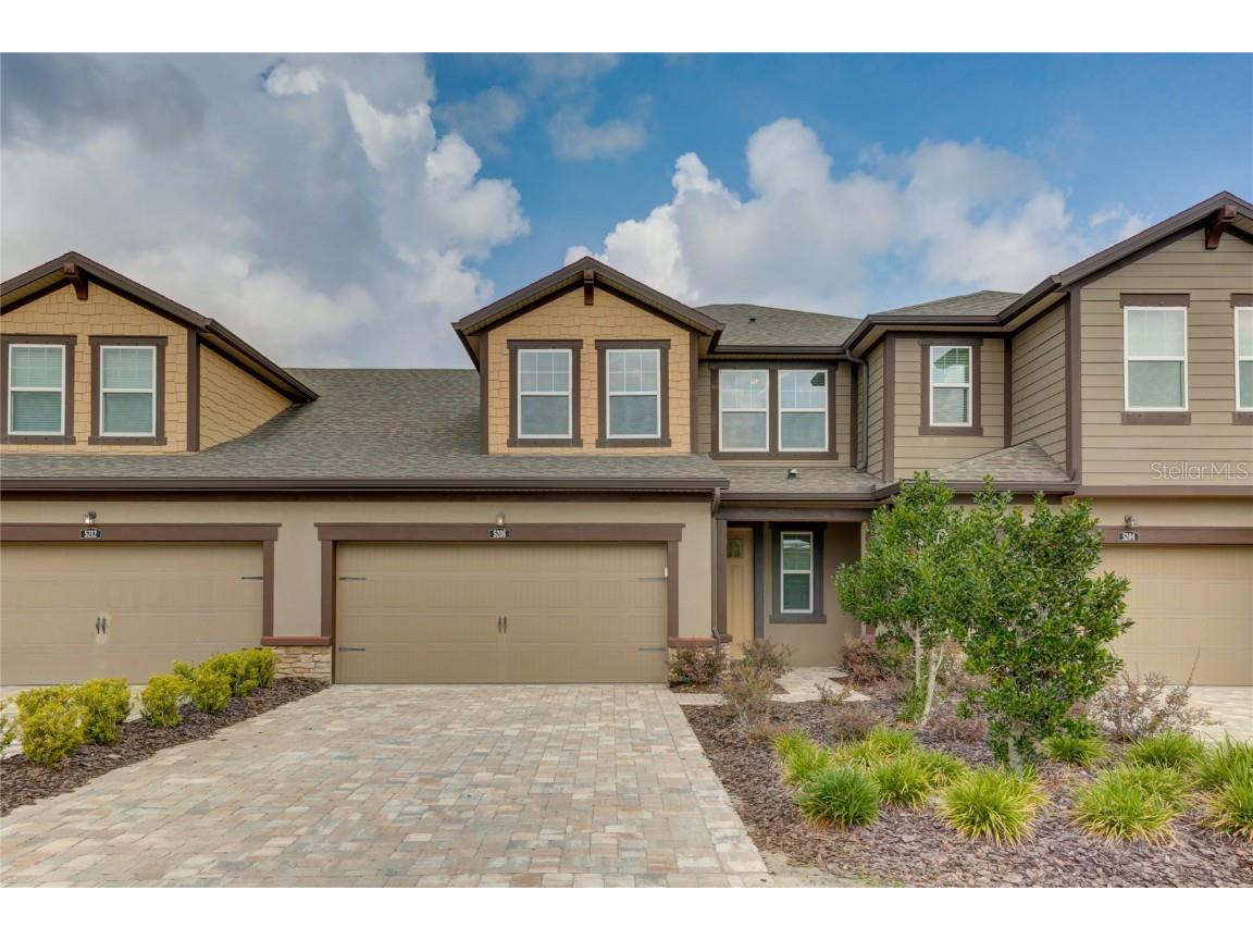 5208 Blossom Cove Bradenton FL 34211 A4575307 image1