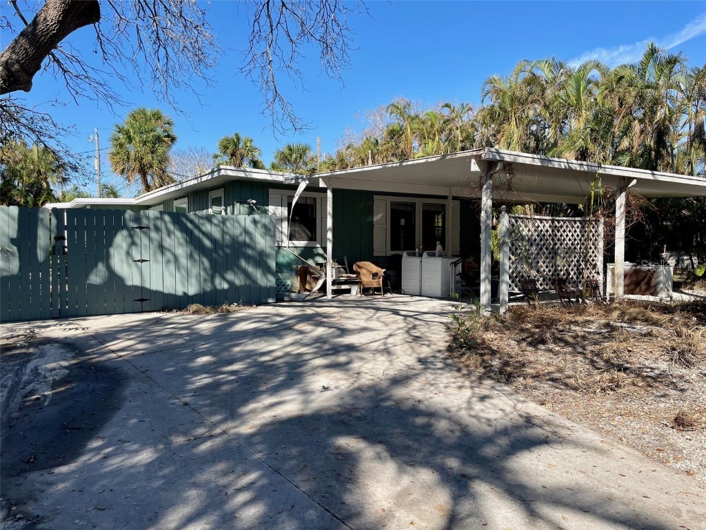 5208 Calle De Rio Sarasota FL 34242 A4627001 image1