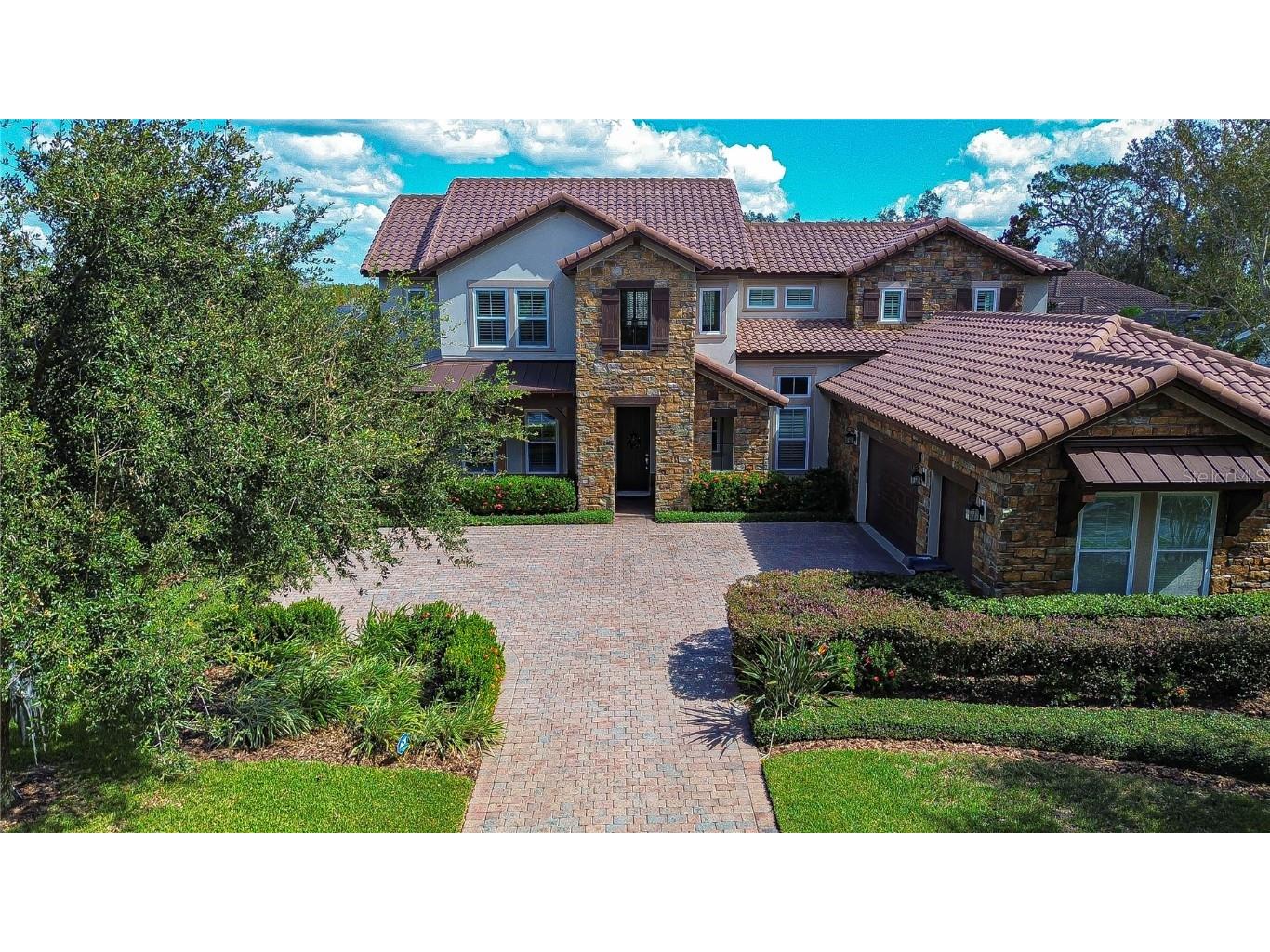 5208 Candler View Drive Lithia FL 33547 TB8312973 image1