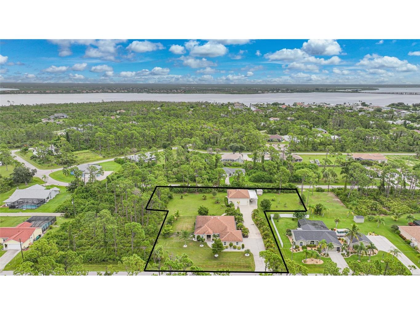 5208 Churchill Road Port Charlotte FL 33981 C7514343 image1