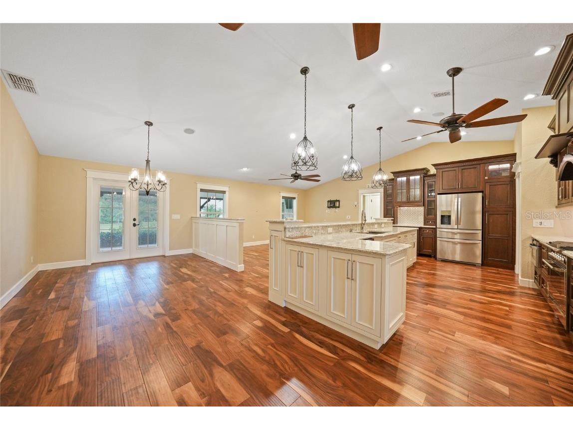 5208 Churchill Road Port Charlotte FL 33981 C7514343 image10