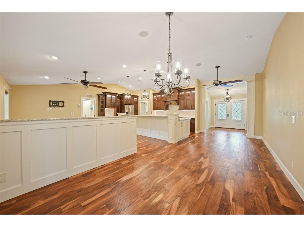 5208 Churchill Road Port Charlotte FL 33981 C7514343 image11