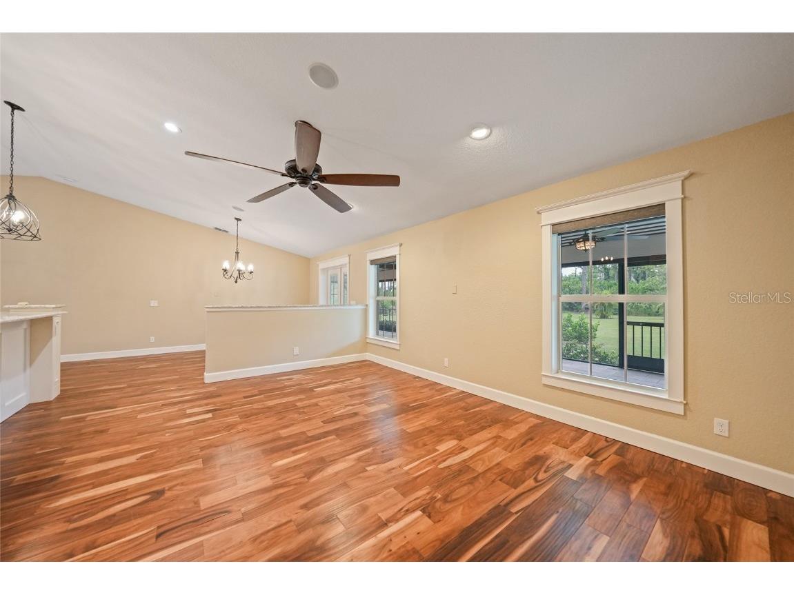 5208 Churchill Road Port Charlotte FL 33981 C7514343 image12