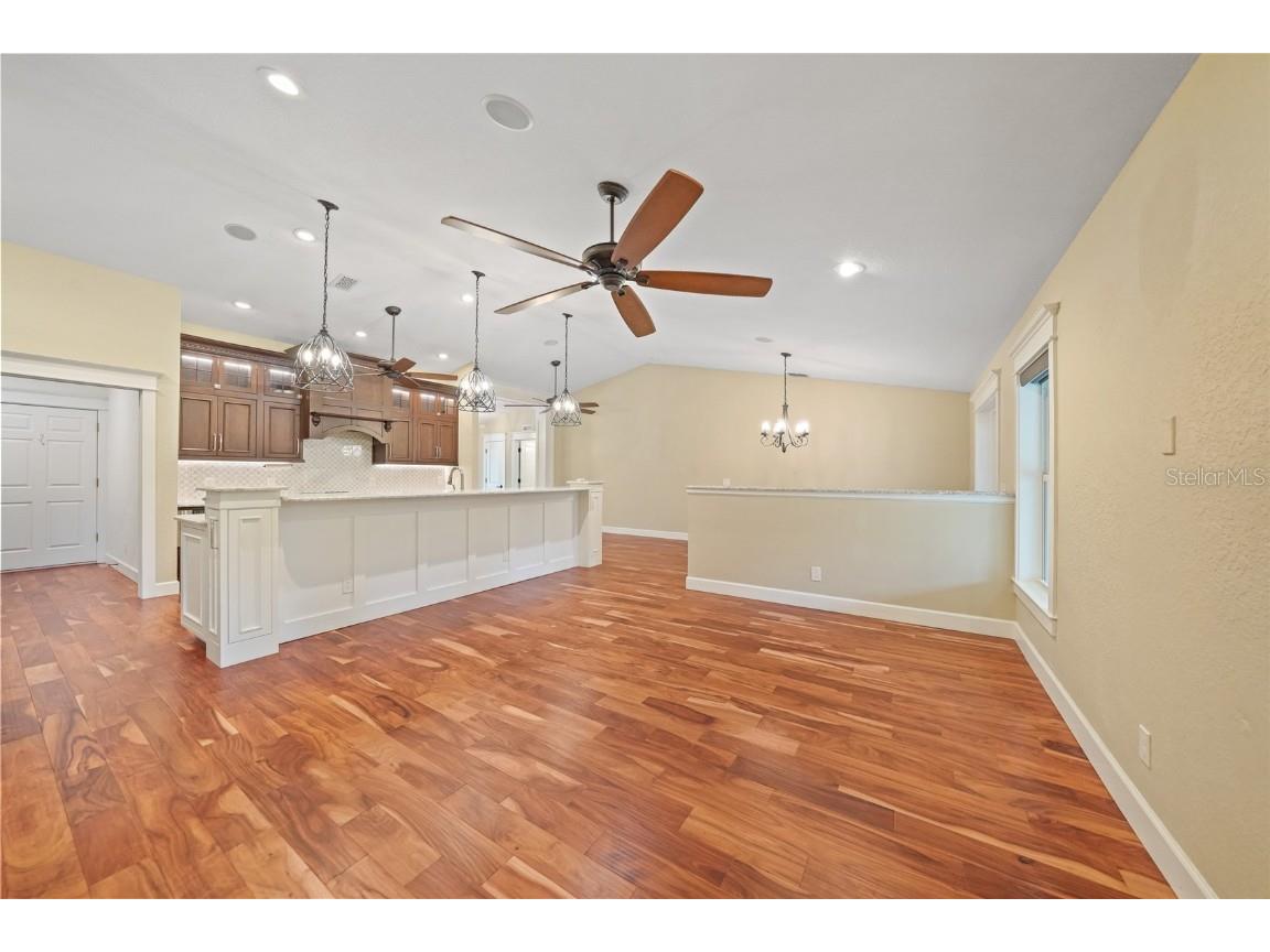 5208 Churchill Road Port Charlotte FL 33981 C7514343 image13