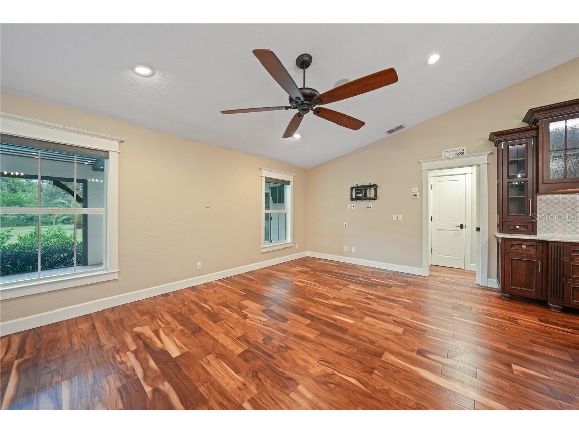 5208 Churchill Road Port Charlotte FL 33981 C7514343 image14