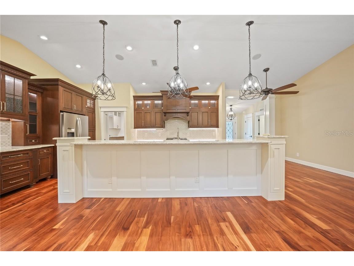 5208 Churchill Road Port Charlotte FL 33981 C7514343 image15