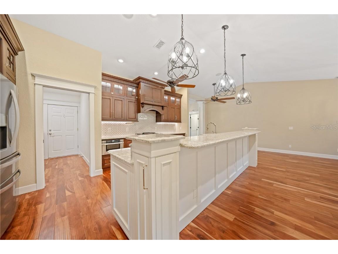 5208 Churchill Road Port Charlotte FL 33981 C7514343 image16