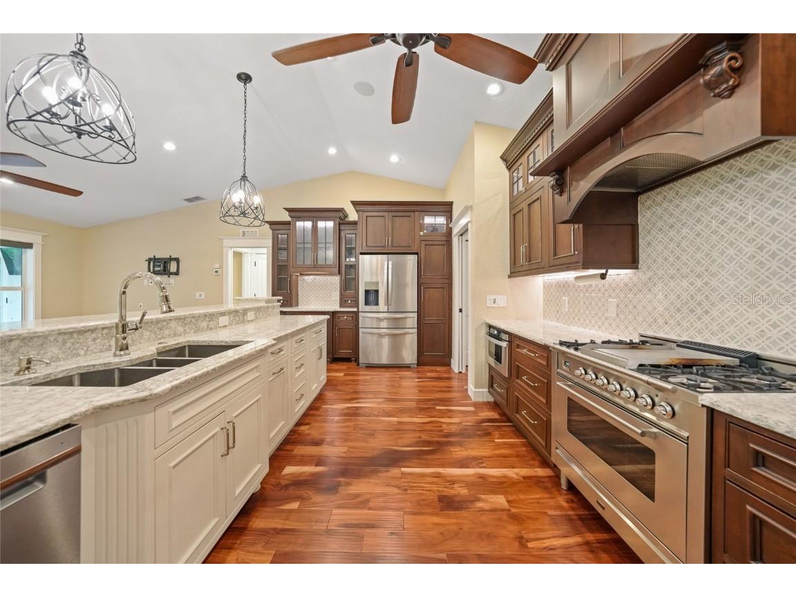 5208 Churchill Road Port Charlotte FL 33981 C7514343 image17