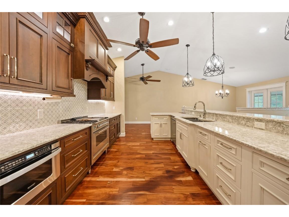 5208 Churchill Road Port Charlotte FL 33981 C7514343 image18