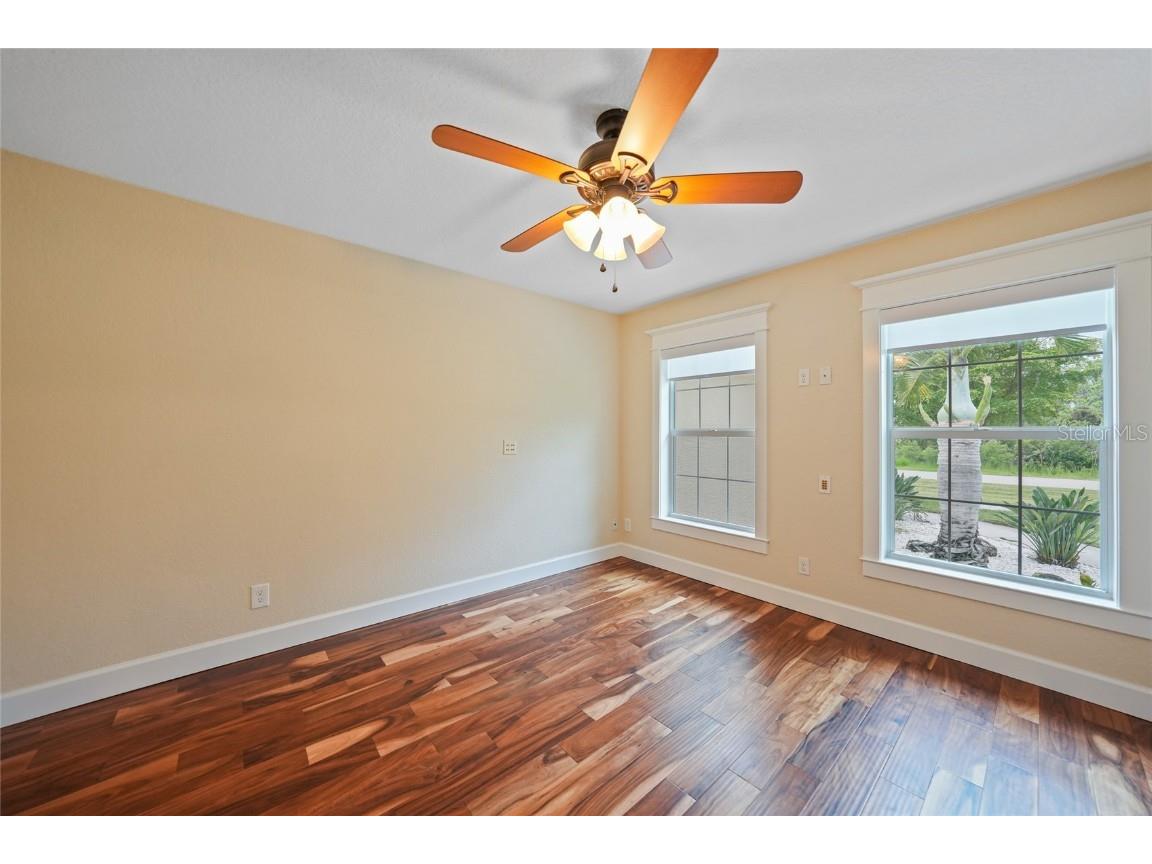 5208 Churchill Road Port Charlotte FL 33981 C7514343 image19