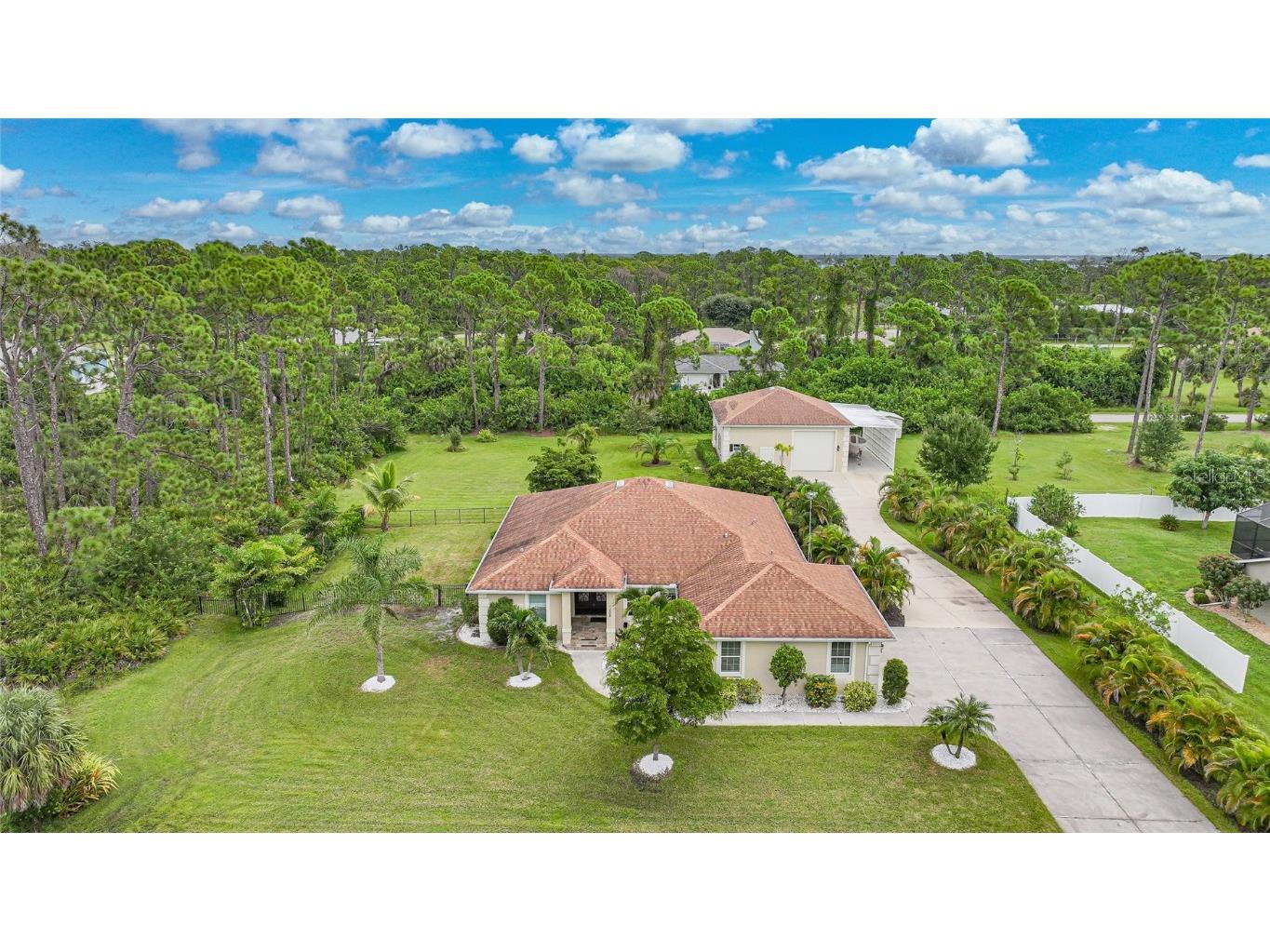 5208 Churchill Road Port Charlotte FL 33981 C7514343 image2