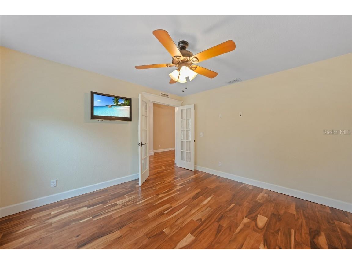 5208 Churchill Road Port Charlotte FL 33981 C7514343 image20