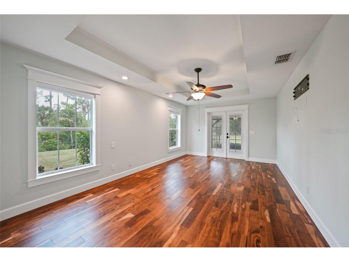 5208 Churchill Road Port Charlotte FL 33981 C7514343 image21