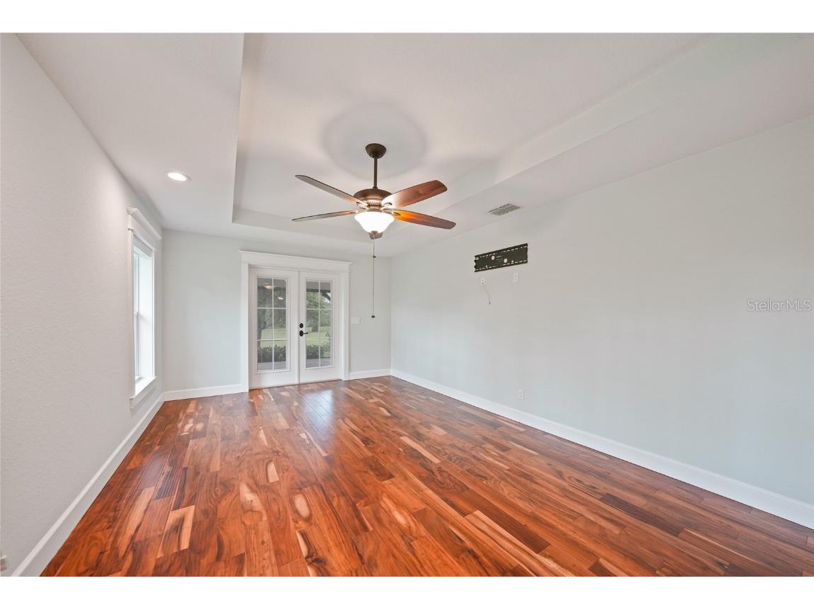 5208 Churchill Road Port Charlotte FL 33981 C7514343 image22