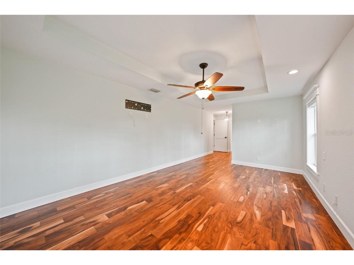 5208 Churchill Road Port Charlotte FL 33981 C7514343 image23