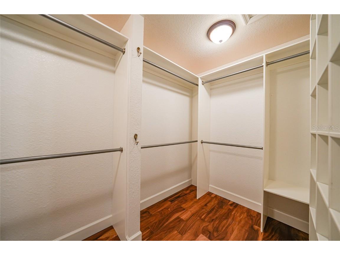 5208 Churchill Road Port Charlotte FL 33981 C7514343 image24