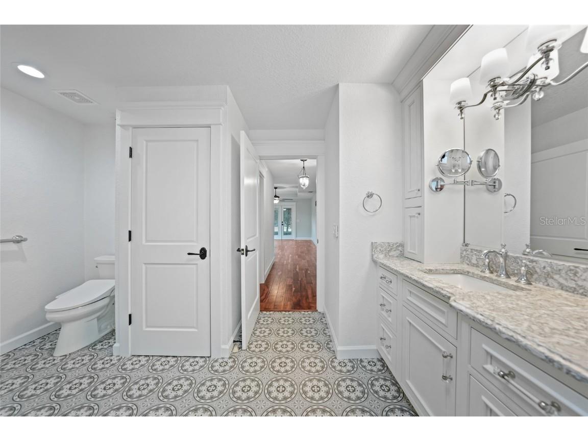 5208 Churchill Road Port Charlotte FL 33981 C7514343 image25