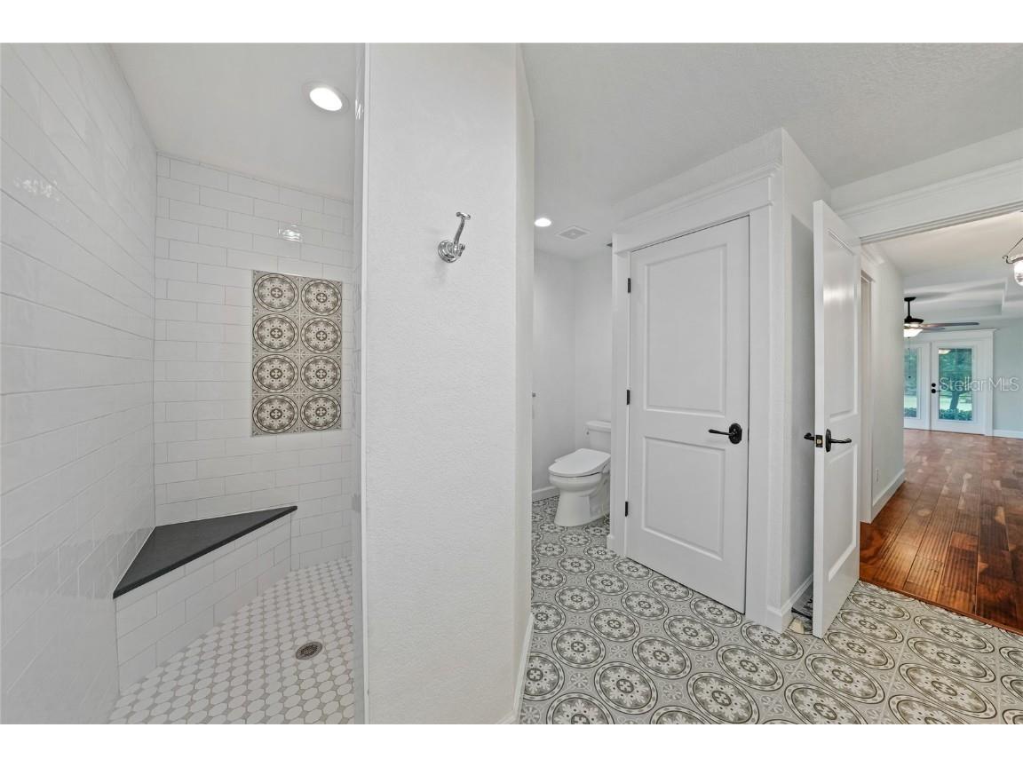 5208 Churchill Road Port Charlotte FL 33981 C7514343 image26